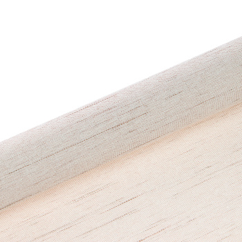 Штора рулонная Монтана лен 61,5*175 Легранд *1/6