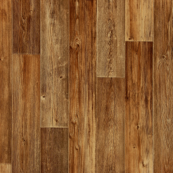 Линолеум 3 м Синтерос Весна Toronto 1, бытовой, 21 класс, 2.8 мм