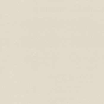 Обои  флиз ORNAMY Extase фон (беж.) 8085-01 *6