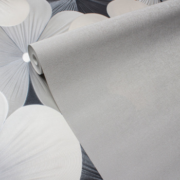 Обои  флиз VS Victoria Stenova Margarita 589159 1.06*10м *6