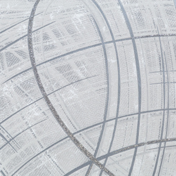 Обои винил "Палитра" PROTECT-PLUS-FUSION (сер.) PL81592-11 0,53*10м *1/16