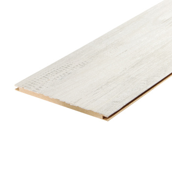 Брус доборный ПВХ телескопический Санторини БЕЛЫЙ 150*2100мм BROZEX-WOOD *5 Брус доборный ПВХ телескопический Санторини БЕЛЫЙ 150*2100мм BROZEX-WOOD *5