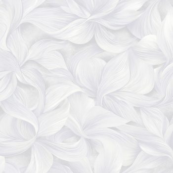 Обои флиз "WallSecret Elite" Peru 8895-20  10*1,06м *6