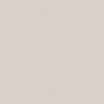 Обои флиз "WallSecret Basic" 8736-03  10*1,06м *6