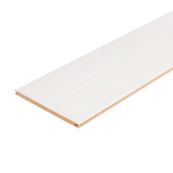 Брус доборный МДФ телескопический Лиственница Беленная 150*2100мм BROZEX-WOOD *5 Брус доборный МДФ телескопический Лиственница Беленная 150*2100мм BROZEX-WOOD *5