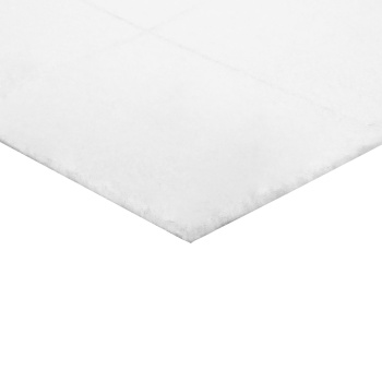 Линолеум 4 м Комитекс Лин Версаль Блюз 716, бытовой, 22/23/31 класс, 3 мм