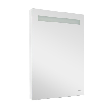 Зеркало Cersanit LED 010 base, 60x70 см Зеркало Cersanit LED 010 base, 60x70 см