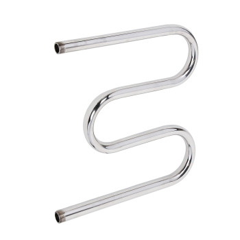 Полотенцесушитель М-обр. Ø1" 50*50*2 мм Тругор *1/5