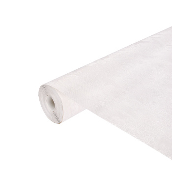 Обои  флиз ED Euro Decor 7254-23 *6 Обои  флиз ED Euro Decor 7254-23 *6