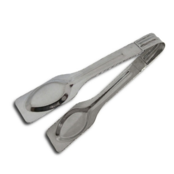 Щипцы кондитерские нерж. 1с2478  "АМЕТ" (Аша)  *1/50