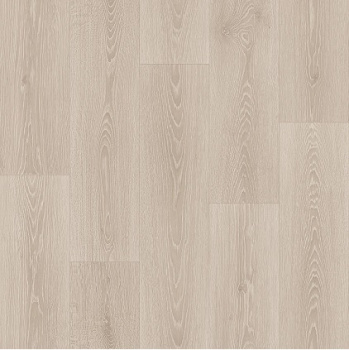 Линолеум 2.5 м Синтерос Bonus Lauder 3, полукоммерческий, 23/32 класс, 2 мм