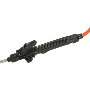 Опрыскиватель 5л помповый с удочкой "Жук" ОП-220 *1/6 Опрыскиватель 5л помповый с удочкой "Жук" ОП-220 *1/6