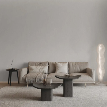 Обои флиз "NewAGe" Vektor (беж.) фон NA9102-14 10*1,06м *6