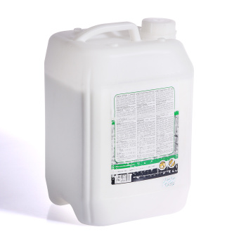 Клей ПВА-М Лакра Экстра, 10 кг, универсальный