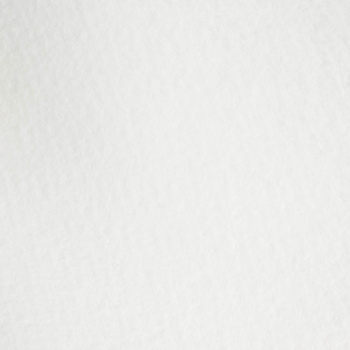 Геотекстиль тканый 2.1х30 м Протэкт, 150 г/м², полиэфир