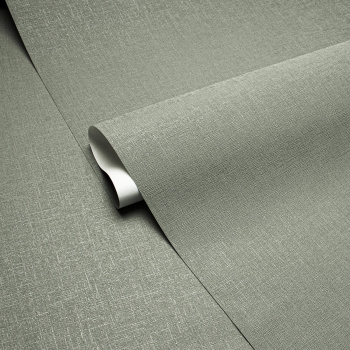 Обои флиз Victoria Stenova Lavanda фон (хаки) 287923 1.06*10м *6