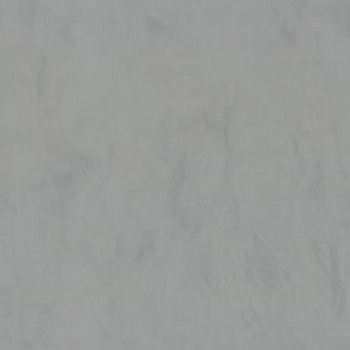 Обои  флиз ED Euro Decor Ray фон (сер.) 7297-22 *6