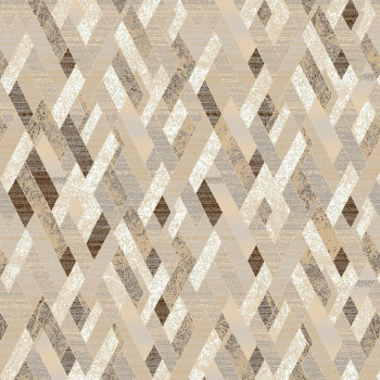 Дорожка БЦФ FLORIDA 1900601 1.0 м  (25 м2)