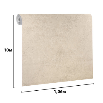 Обои  флиз ED Monte Solaro 9204-22 *6