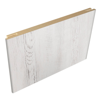 Брус доборный ПВХ телескопический Санторини БЕЛЫЙ 100*2100мм BROZEX-WOOD *5 Брус доборный ПВХ телескопический Санторини БЕЛЫЙ 100*2100мм BROZEX-WOOD *5