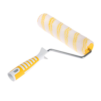 Валик Акор "Профи" 240 мм, полиамид, ворс 11 мм