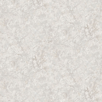 Обои  флиз OSTIMA ROMARIO 98828 1.06*10м *6