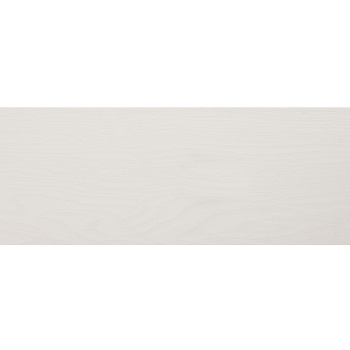 Брус доборный ПВХ телескопический ДУБ ПЛОМБИР 150*2100мм BROZEX-WOOD *5 Брус доборный ПВХ телескопический ДУБ ПЛОМБИР 150*2100мм BROZEX-WOOD *5