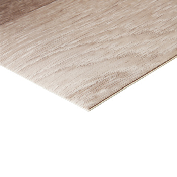 Линолеум 4 м Синтерос Bonus Bolton 4, полукоммерческий, 23/32 класс, 2 мм