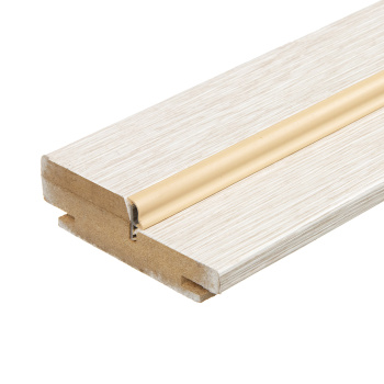 Коробка ПВХ телескопическая КЕДР СВЕТЛЫЙ 80*2050мм с УПЛОТНИТЕЛЕМ BROZEX-WOOD *2 Коробка ПВХ телескопическая КЕДР СВЕТЛЫЙ 80*2050мм с УПЛОТНИТЕЛЕМ BROZEX-WOOD *2