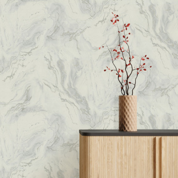 Обои  флиз ED Monte Solaro Carmen 9257-00 *6