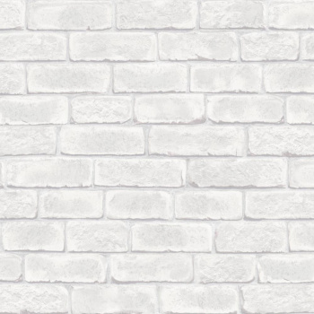 Обои флиз "WallSecret Basic" 8866-10  10*1,06м *6
