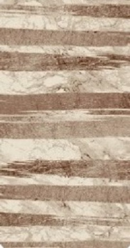 Ковер Фризе Эспрессо f4644/а5/es 0,8*1,5 (1шт=1,2м2)