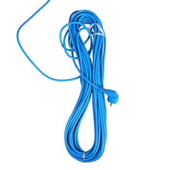 Насос погружной скважинный винтовой шнур20м 900Вт 1700л/час напор95м BELAMOS SP40/5 *1