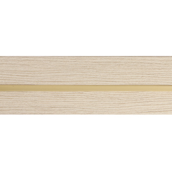 Коробка МДФ телескопическая Лиственница КАПУЧИНО 80*2050мм с УПЛОТНИТ.BROZEX-WOOD *2 Коробка МДФ телескопическая Лиственница КАПУЧИНО 80*2050мм с УПЛОТНИТ.BROZEX-WOOD *2