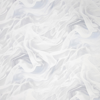 Обои  флиз ED Euro Decor Сияй фон 7271-00 *6 Обои  флиз ED Euro Decor Сияй фон 7271-00 *6