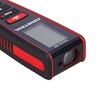 Дальномер лазерный CONDTROL Vector 60 *1 Дальномер лазерный CONDTROL Vector 60 *1