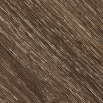 Плитка виниловая 2.09 м² Tarkett Lounge, 914.4х152.4х3 мм, charango