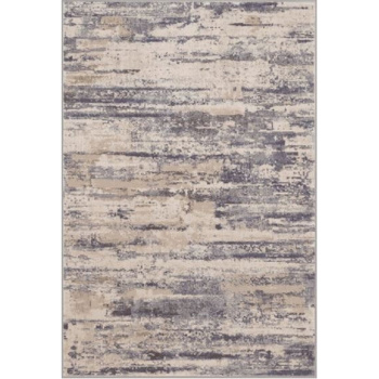 Ковер Хит-сет Манхэттен 4642а6mh 0,6*1,1 (1шт=0,66м2)