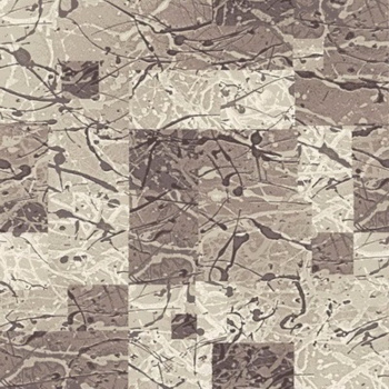 Ковролин Принт p2024/a2p/100 4,0 м (100м2)