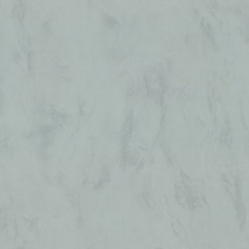 Обои  флиз ED Euro Decor Ray фон (зел.) 7297-04 *6