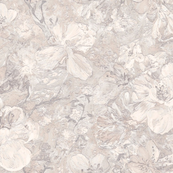 Обои флиз "WallSecret Elite" 8855-26  10*1,06м *6