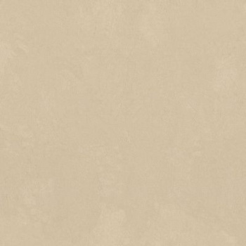 Обои  флиз ED Euro Decor 7236-12 *6 Обои  флиз ED Euro Decor 7236-12 *6