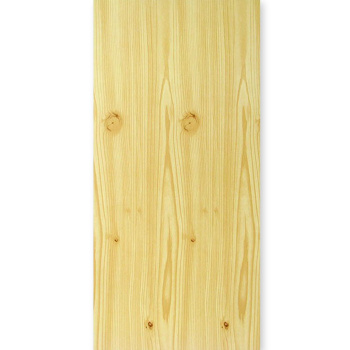 Панель ПВХ 2600х250 мм Центурион, сосна, 0.65 м²