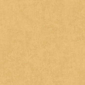 Обои флиз. "Эрисманн" Light4 60271-07 10х1.06м *6