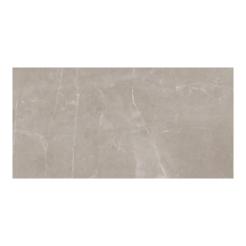 Керамогранит 1.44 м² LB Ceramics Блюм, 603x300x8.5 мм, мокко