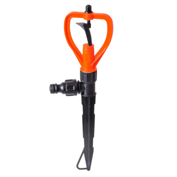 Распылитель лепесток Жук, 1/2"-3/4"