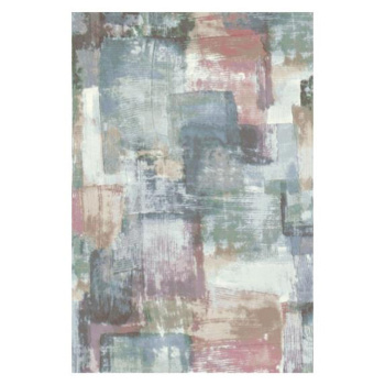 Ковер Хит-сет Версаль 4907/a8/vs 1,5*2 (1шт=3м2)