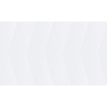 Обои флиз "NewAGe" Vektor (бел.) NA9101-21 10*1,06м *6