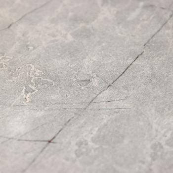 Стол журнальный МАТРЕШКА комплект столешниц 2 шт.ЛДСП Каспий светлы+Подстолье труба КРУГЛАЯ ЧЕРНАЯ*1 Стол журнальный МАТРЕШКА комплект столешниц 2 шт.ЛДСП Каспий светлы+Подстолье труба КРУГЛАЯ ЧЕРНАЯ*1