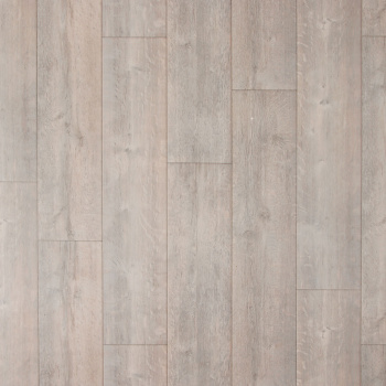 Линолеум 2 м Комитекс Лин Атланта Юрмала 312, бытовой, 21/22 класс, 2.5 мм